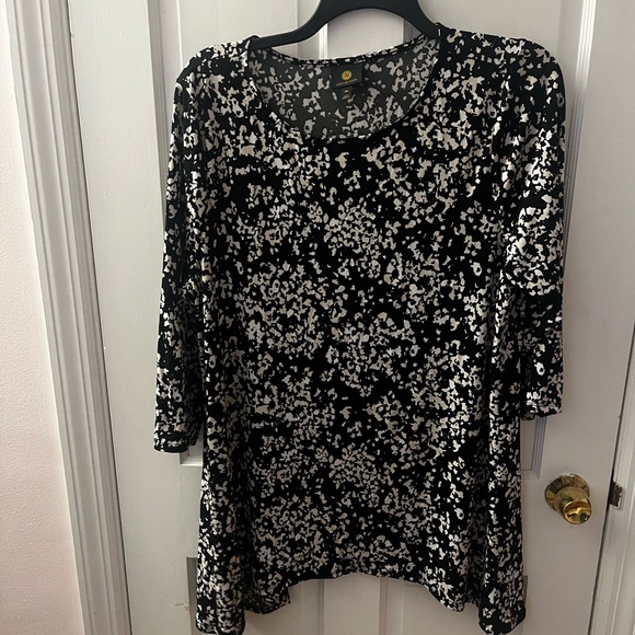 JM Collection - Picture 3 of 7